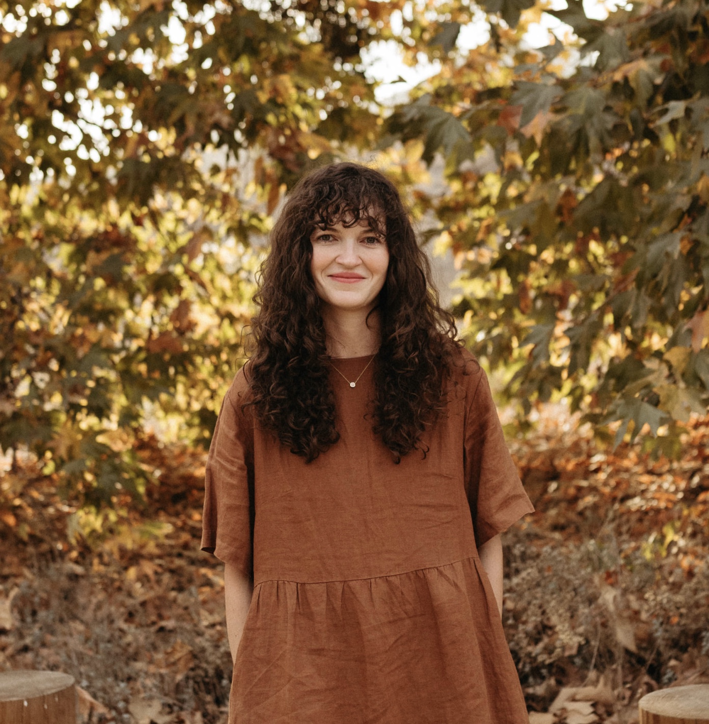 Megan Macke, DNP, FNP - Board-certified Family Nurse Practitioner accepting new patients